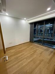 Marina One Residences (D1), Apartment #563483031